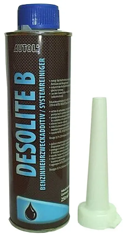 Autol DESOLITE B - 250ml