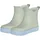Sterntaler Gummistiefel 2-farbig grau/grün 29