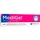 MEDICE MediGel Wund- und Heilgel 20 g