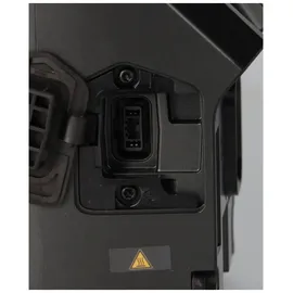 Shimano Akku E-Bike STEPS BT-EN604 36V 11,6Ah (418Wh)