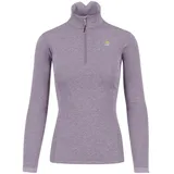 Karpos Pizzocco Half Zip Longsleeve (Größe M