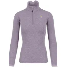 Karpos Pizzocco Half Zip Longsleeve (Größe M