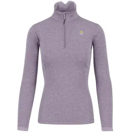 Karpos Pizzocco Half Zip Longsleeve (Größe M