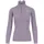 Karpos Pizzocco Half Zip Longsleeve (Größe M