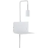 Paulmann Calvani (79812) Weiß