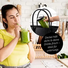 GOURMETmaxx Mr. Magic Standmixer