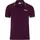 Lonsdale Poloshirt Lion