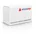 GHC Transurethraler Ballonkatheter CH 18 40cm