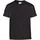 Gildan Kinder Heavy Cotton Youth T-Shirt \5000B\" black L (176)"