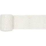buttinette Gipsbinde 10 cm x 5 m