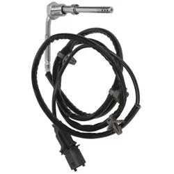 f.becker_line Abgas-Temperatur-Sensor Sensor, Abgastemperatur 2-polig für OPEL 855505 55190617 0855505 51510063