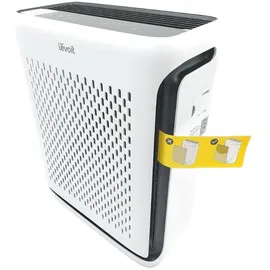 Levoit Vital 100S Weiß