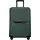 Samsonite Magnum Eco 4-Rollen 69 cm / 82 l forest green