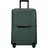 69 cm / 82 l forest green