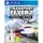 Transport Fever 2 PS-4