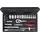 KS Tools 1/4" Steckschlüssel-Satz 25-tlg.