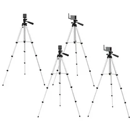 race king Lichtschranken-Zeitmesssystem, Einfach-Lichtschrankensystem