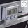 xavax 111381 Digitales Bratenthermometer