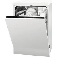 Amica EGSPV 597 916 Einbau-Geschirrspüler (vollintegrierbar, 600 mm breit)