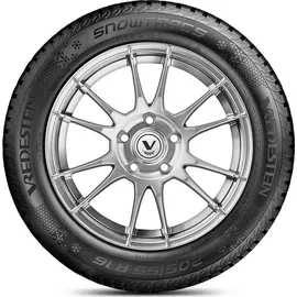 Vredestein Snowtrac 5 175/70 R14 88T