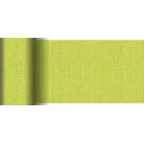 Duni Linnea kiwi, 20mx15cm 1 St.