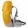 Deuter AC Lite 22 SL curry/pepper