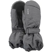 Barts - Kids Tec Mitts - Handschuhe Gr 5