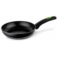 Monix M481226 (26 cm) - Silber