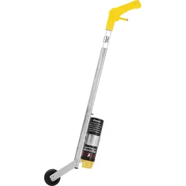 E-COLL Markierstock für Markierspray