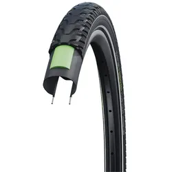Schwalbe Energizer Plus Tour HS 485