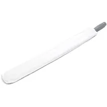 Unger Staubwedel ProFlex 75 cm Weiß