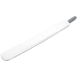 Unger Staubwedel ProFlex 75 cm Weiß