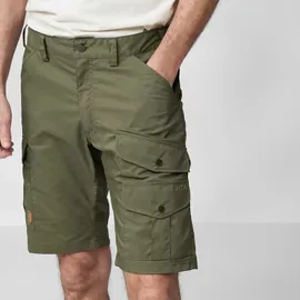Fjällräven Vidda Pro Lite Shorts Outdoor-Short Laurel Green 52