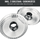 GASTROBACK Advanced Pro S 41150