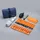 K&F Concept 23-IN-1 Ultimate Cleaning Kit
