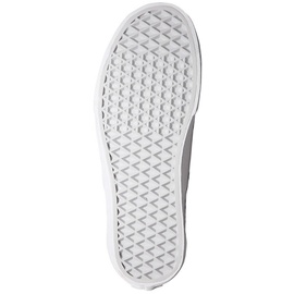 Vans Classic Slip-On true white 36,5