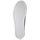 Vans Classic Slip-On true white 36,5