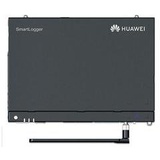 Huawei 3000A03EU SmartLogger 3000A incl. MBUS (PLC) (02312SCU-003)