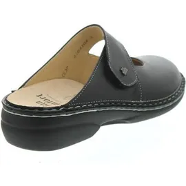 Finn Comfort Stanford schwarz 40