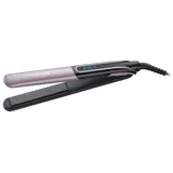 Remington Sleek & Curl Expert S6700