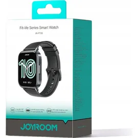 Joyroom Fit-Life JR-FT3S Grau