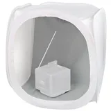 Kaiser Fototechnik Kaiser Cube Studio 90x90x90 5894