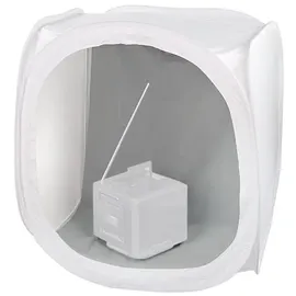Kaiser Fototechnik Kaiser Cube Studio 90x90x90 5894