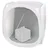 Kaiser Fototechnik Kaiser Cube Studio 90x90x90 5894