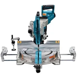 Makita LS1219L Kappsäge