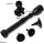 Wiltec CUF-2500