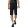 dainese bike dainese hgrox shorts schwarz damen - M