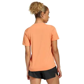 adidas ADI365 Damen Orange L