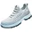 Halbschuh alu-tec Aluminiumkappe