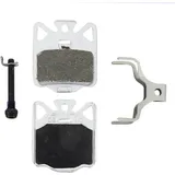 CAMPAGNOLO Db-410 grau NO Size